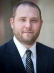 James Richard Thornburg, experienced Appeals, Business attorney in Pittsburgh, PA with 0 reviews