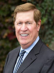 William H. Lamb, experienced Appeals, Business attorney in West Chester, PA with 27 reviews