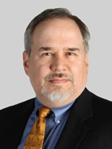 William H. Maruca, experienced Business, Civil Rights attorney in Pittsburgh, PA with 154 reviews