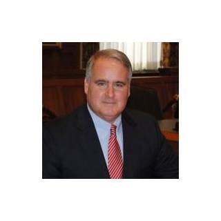 Harry McGrath, experienced  attorney in Scranton, PA with 0 reviews