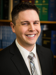 Michael J Rose, experienced Elder Law, Estate Planning attorney in Lake Oswego, OR with 106 reviews