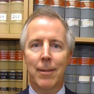 David C. Leard, experienced  attorney in Torrington, CT with 0 reviews