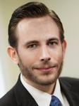 Erik Spurlin, experienced Consumer Protection, Elder Law attorney in Red Lion, PA with 10 reviews