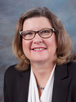 Cynthia J. Bishop, experienced Business attorney in Dallas, TX with 0 reviews