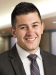 Reilly Stephen Noetzel, experienced Business, Government attorney in Lancaster, PA with 6 reviews