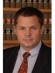 James Ross Anderson, experienced Consumer Protection, Litigation attorney in Harrison, NY with 0 reviews