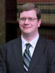 Benjamin L Kleinjan, experienced Appeals, Consumer Protection attorney in Brookings, SD with 21 reviews