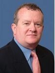 Michael J. Cawley, experienced Insurance, Litigation attorney in Philadelphia, PA with 0 reviews