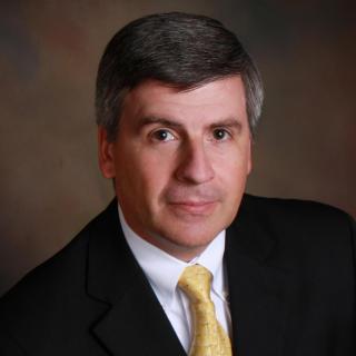 Michael F. Lawrence, experienced  attorney in Louisville, KY with 0 reviews