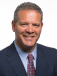 Michael J. DeRiso, experienced Criminal Defense, Estate Planning attorney in Pittsburgh, PA with 973 reviews