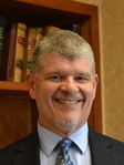 Joseph Fichter, experienced Business, Family Law attorney in Ashland, OR with 0 reviews