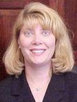 Cynthia Love Dengler, experienced Estate Planning, Family Law attorney in Norristown, PA with 2 reviews