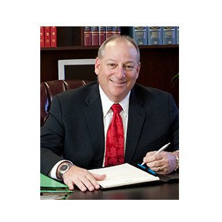 Barry Steven Mittelberg, experienced  attorney in Coral Springs, FL with 0 reviews