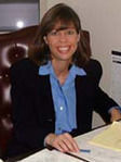 Erika L. Austin, experienced Immigration, Litigation attorney in Bryn Mawr, PA with 0 reviews