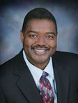 Renardo Lee Hicks, experienced Business, Financial Markets And Services attorney in Harrisburg, PA with 0 reviews