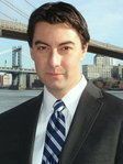 Renato Christian Stabile, experienced Appeals, Criminal Defense attorney in New York, NY with 4 reviews