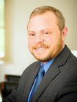 Benjamin Leigh Jerner, experienced Adoption, Estate Planning attorney in Philadelphia, PA with 3 reviews