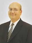 Joseph Francis Orso, experienced Criminal Defense, Personal Injury attorney in Williamsport, PA with 26 reviews