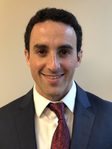 Shneur Zalman Nathan, experienced Civil Rights, Litigation attorney in Woodbury, NY with 8 reviews