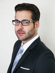 Renato N. Matos, experienced Business, Real Estate attorney in Jericho, NY with 0 reviews