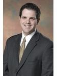 Benjamin M. Basista, experienced Estate Planning, Litigation attorney in Pittsburgh, PA with 0 reviews