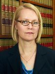 Erika Stevens Olson, experienced Business, Estate Planning attorney in Rapid City, SD with 30 reviews