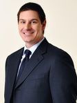 Joseph Frank Russello, experienced Appeals, Class Action attorney in Melville, NY with 0 reviews