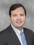 Benjamin Peter Redleaf, experienced Child Custody, Child Support attorney in Dallas, TX with 3 reviews