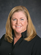 Cynthia Sue Lyons, experienced Criminal Defense, Family Law attorney in Sparta, TN with 5 reviews