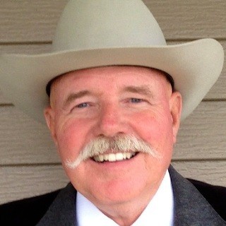 Larry Lawton, experienced  attorney in Thayne, WY with 0 reviews