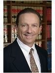 William J Ward, experienced Business, Real Estate attorney in Florham Park, NJ with 0 reviews