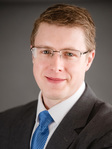 Benjamin Scott Johns, experienced Elder Law, Litigation attorney in Pittsburgh, PA with 1 reviews