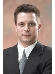 Benjamin Sorisio, experienced Real Estate attorney in Pittsburgh, PA with 0 reviews