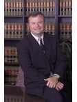 Dale K. Forsythe, experienced Business, Personal Injury attorney in Pittsburgh, PA with 4 reviews