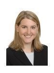 Erin K Macdonald, experienced Elder Law, Estate Planning attorney in Bend, OR with 11 reviews