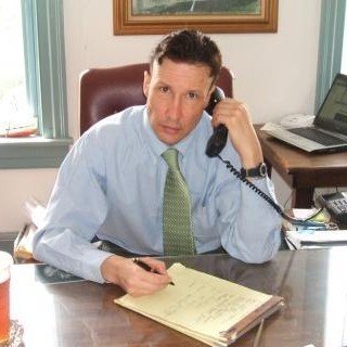 Michael Onifer, experienced  attorney in Elkton, MD with 0 reviews