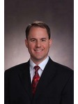 Rex Kyle Daines, experienced Bankruptcy, Debt Settlement attorney in Bend, OR with 2 reviews