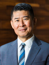 Simon Whang, experienced Criminal Defense attorney in Portland, OR with 127 reviews