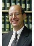 James W. Appel, experienced Business, Estate Planning attorney in Lancaster, PA with 0 reviews