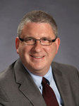 William J. Labovitz, experienced Business, Real Estate attorney in Pittsburgh, PA with 923 reviews