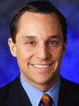 Bennett E. Cunningham, experienced attorney in Dallas, TX with 10 reviews