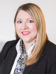 Erin Kelly Rudert, experienced Insurance, Personal Injury attorney in Pittsburgh, PA with 95 reviews