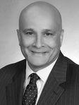 Joseph J. Funaro, experienced Criminal Defense, Family Law attorney in West Chester, PA with 1 reviews