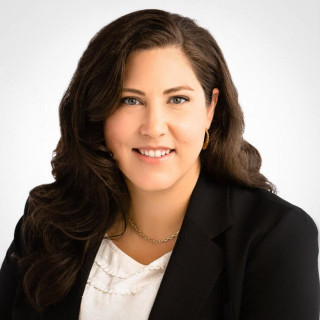 Deirdre L. Mochel, experienced  attorney in Oakland, CA with 0 reviews