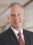 James Wallace Saxton, experienced Business, Litigation attorney in Lancaster, PA with 10 reviews