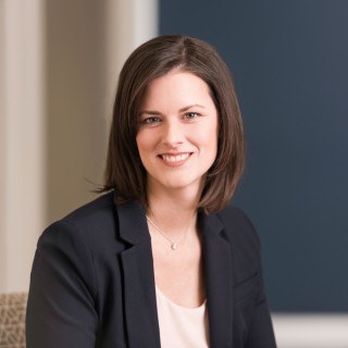 Andrea Murdock, experienced  attorney in Milwaukee, WI with 0 reviews