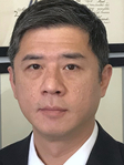 Siuchung Thomas Lee, experienced Child Custody, Child Support attorney in Brooklyn, NY with 1 reviews