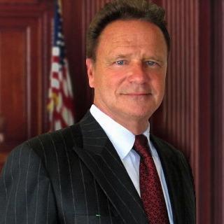 James Francis Mckiernan, experienced  attorney in Pasadena, CA with 0 reviews