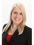 Erin Lynn Bock, experienced Appeals, Litigation attorney in Pittsburgh, PA with 37 reviews