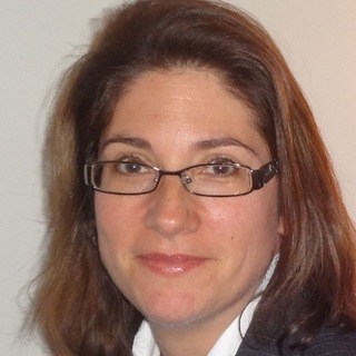 Michelle Sacco Massaro, experienced Divorce, Estate Planning attorney in Woburn, MA with 0 reviews